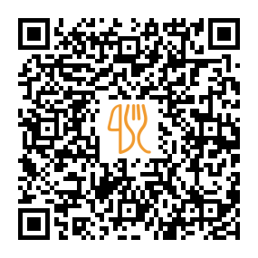 QR-Code zur Speisekarte von China Garden