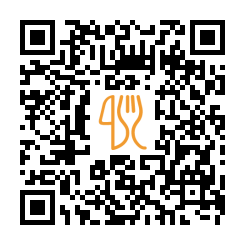 QR-Code zur Speisekarte von Sushi 2 Go