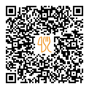 QR-Code zur Speisekarte von Warung Umi Rani (pempek, Model Dan Tekwan)