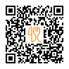 QR-Code zur Speisekarte von Bistro Mornar