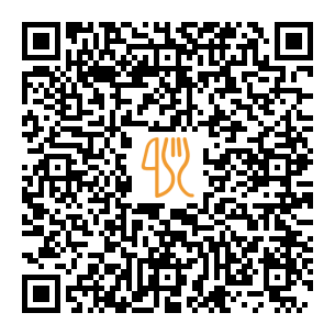 QR-Code zur Speisekarte von Gōng Yù Zhǎng Zhuō The Cozy Table