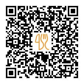 QR-Code zur Speisekarte von Alibaba Grill/pizzeria