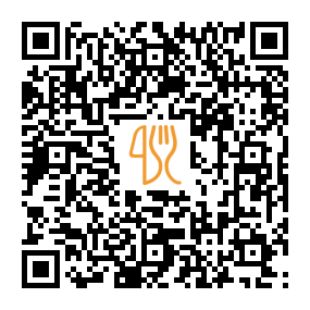 QR-Code zur Speisekarte von Depot Cinta (warung Santrio)