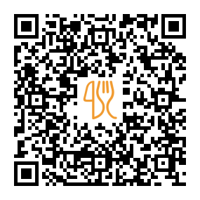 QR-Code zur Speisekarte von Fazendinha Iii