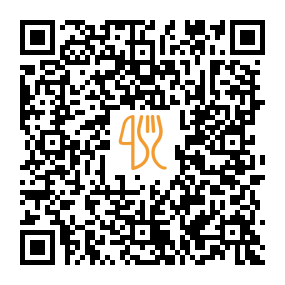 QR-Code zur Speisekarte von Martabak Bandung A.yani