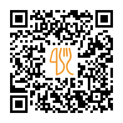 QR-Code zur Speisekarte von China Lily