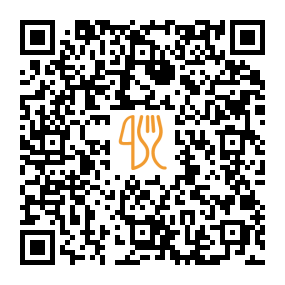 QR-Code zur Speisekarte von The Flame Broiler