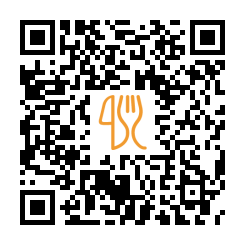 QR-Code zur Speisekarte von Fino Sur