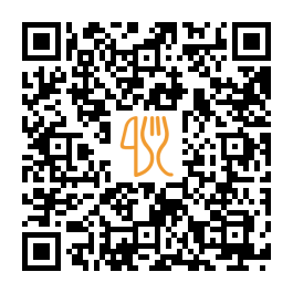 QR-Code zur Speisekarte von Moss Rose