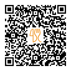 QR-Code zur Speisekarte von Warung Sate Pasundan (kang Dedi)