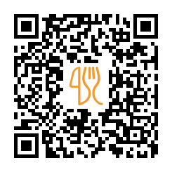 Link z kodem QR do karta Mediteran