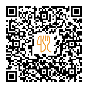 QR-Code zur Speisekarte von مطعم وحلويات حلب الشهباء