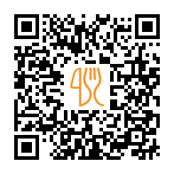 QR-Code zur Speisekarte von Jack Dusty