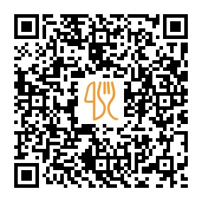 QR-Code zur Speisekarte von Dee Thai