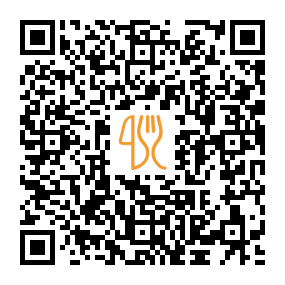 QR-Code zur Speisekarte von Soto Sapi Cak Djo