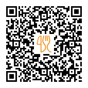 QR-Code zur Speisekarte von The Gingko Tree Inn