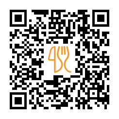 QR-Code zur Speisekarte von Hong Kong