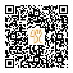 QR-Code zur Speisekarte von Warung Rujak Uleg (mak Is)