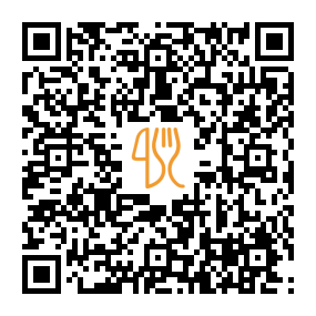 QR-Code zur Speisekarte von Warung Mbak Naya 2