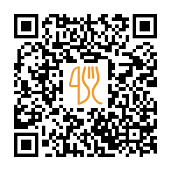 QR-Code zur Speisekarte von Miyako Sushi