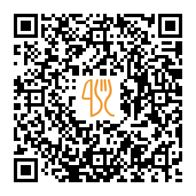 QR-Code zur Speisekarte von Cocoa Moose Lodge 1717/ 1383