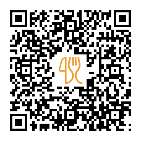 QR-Code zur Speisekarte von Pho Saigon Pearl