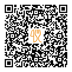 QR-Code zur Speisekarte von Birrieria Los 2 Hermanos