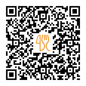 QR-Code zur Speisekarte von Warung Sate Gule Kambing Ya