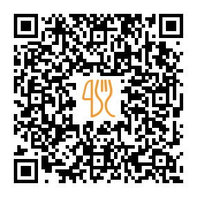 QR-Code zur Speisekarte von Kansay Culinária Oriental