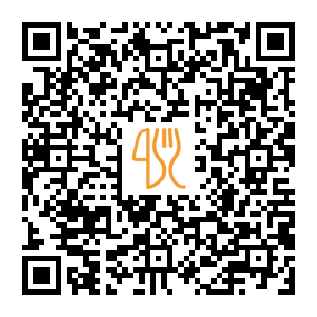 QR-Code zur Speisekarte von Zum Schwarzen Uristier