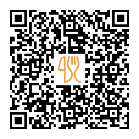 QR-Code zur Speisekarte von El Rincón De Yebra