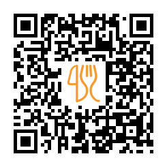 QR-Code zur Speisekarte von Saigon Bistro