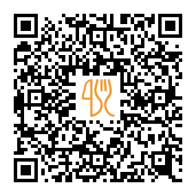 QR-Code zur Speisekarte von Lehnhof Das Wirtshaus