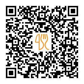 QR-Code zur Speisekarte von Golden Wok