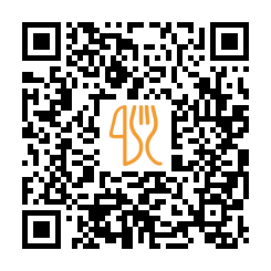 QR-Code zur Speisekarte von 111