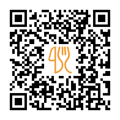 QR-Code zur Speisekarte von Mİla DÖner Kebap