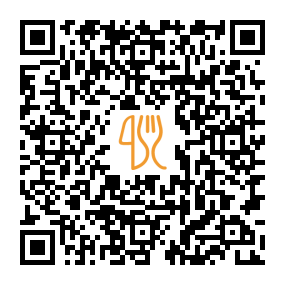 QR-Code zur Speisekarte von Musikkneipe Blaues Haus