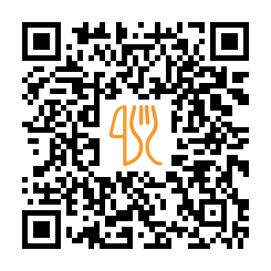 Carte QR de Anna Tonti Das Alte Wissen Der Naturvölker