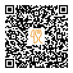 QR-Code zur Speisekarte von Muay Thai Cuisine