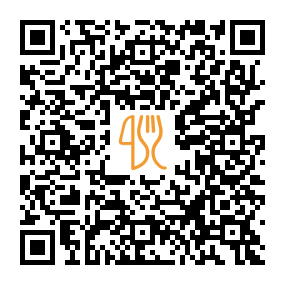 QR-Code zur Speisekarte von Bon Appetit Cafe And