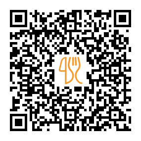 Enlace de código QR al menú de Confiserie Cafebar Care