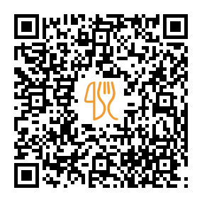 QR-Code zur Speisekarte von Yogi Bakso Mie Ayam