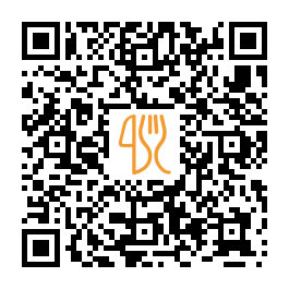 QR-Code zur Speisekarte von Far East Chinese