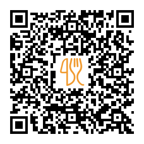 QR-Code zur Speisekarte von Bakso Nusantara