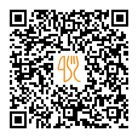 QR-Code zur Speisekarte von Rm Cahaya Minang