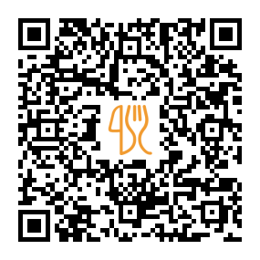 QR-Code zur Speisekarte von Bakso Soto Mbak Iis