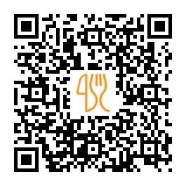 QR-Code zur Speisekarte von Ngongotaha Fish Supply