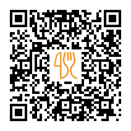 QR-Code zur Speisekarte von Rm. Ikisate