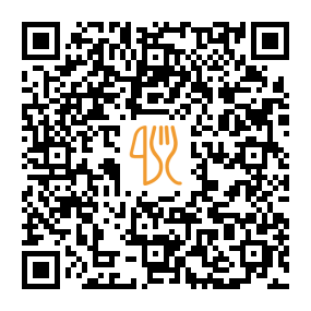 QR-Code zur Speisekarte von Beer Garden