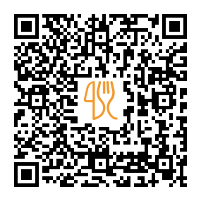 QR-Code zur Speisekarte von Warung Sate Gule 99